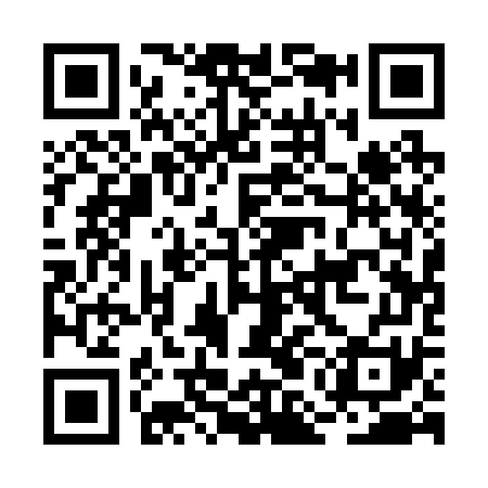 QR code for BMA271
