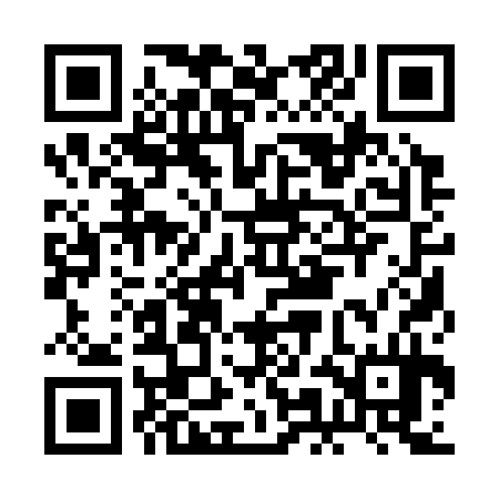 QR code for BMA334