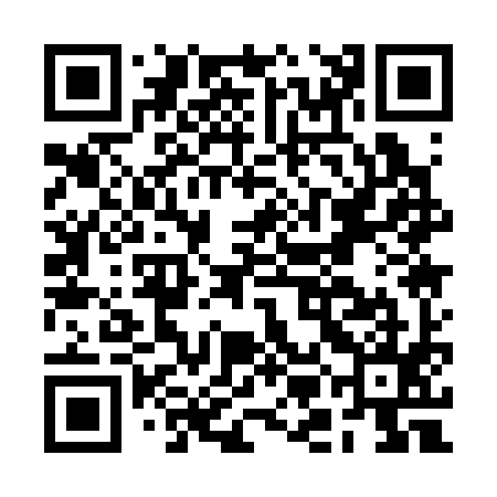 QR code for BMA395