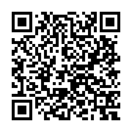 QR code for BMA574