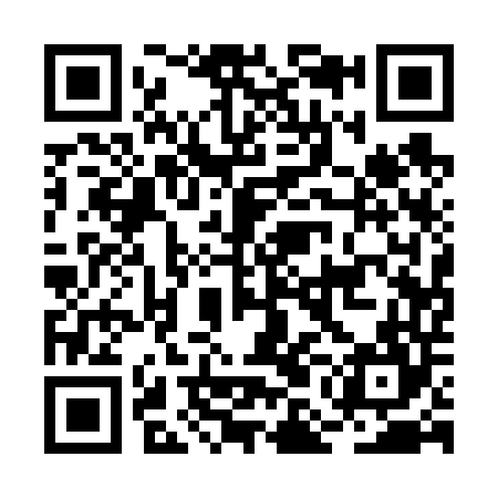 QR code for BMA644