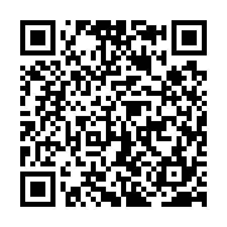 QR code for BMA734