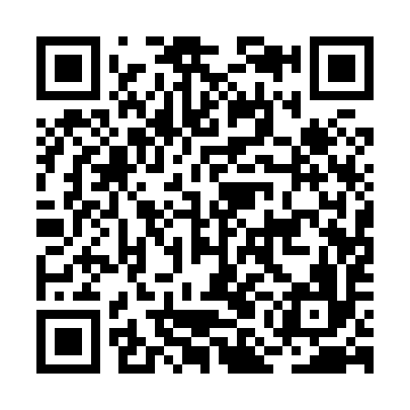 QR code for BMA896