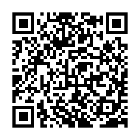 QR code for BMB398