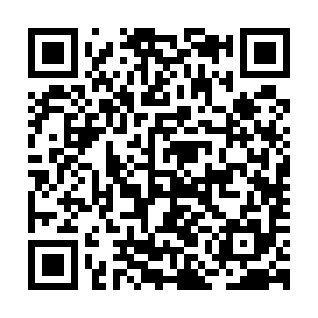 QR code for BMB595
