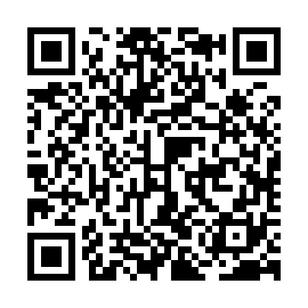 QR code for BMB970