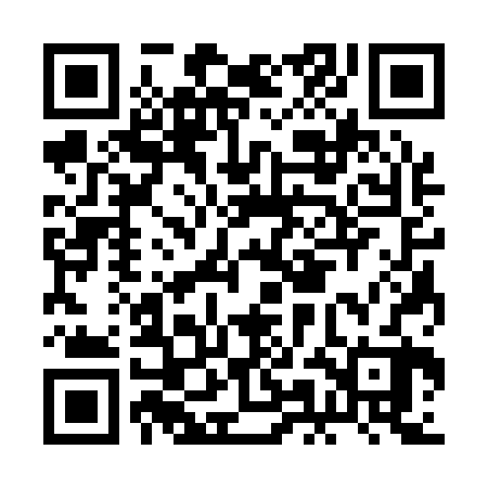 QR code for BMC122