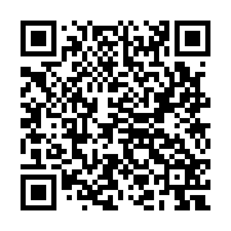 QR code for BMC126