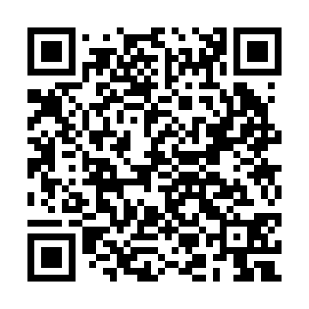 QR code for BMC230