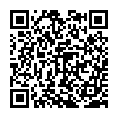 QR code for BMC253