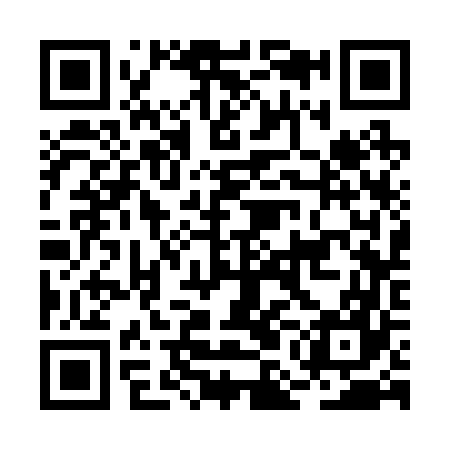 QR code for BMC267