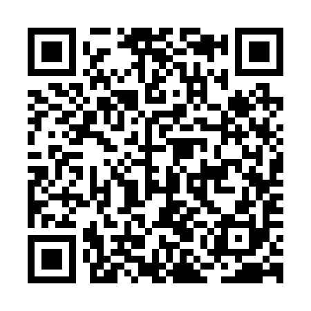 QR code for BMC290