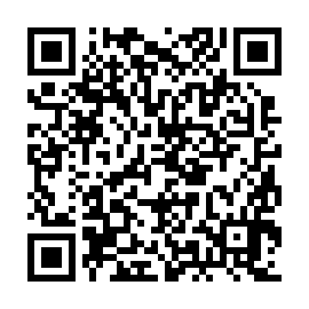QR code for BMC294