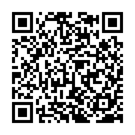 QR code for BMC315