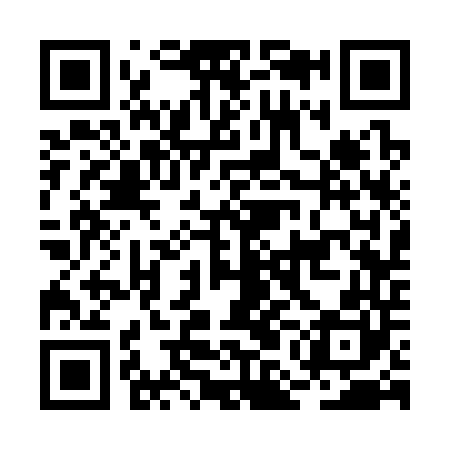 QR code for BMC340
