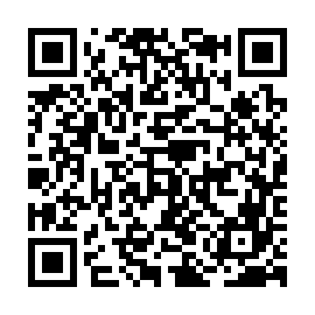 QR code for BMC366