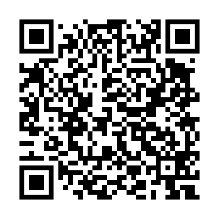QR code for BMC499