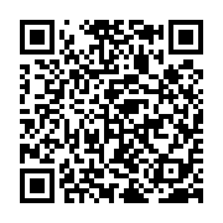 QR code for BMC519