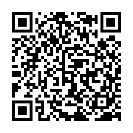 QR code for BMC560