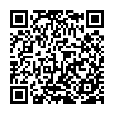 QR code for BMC585