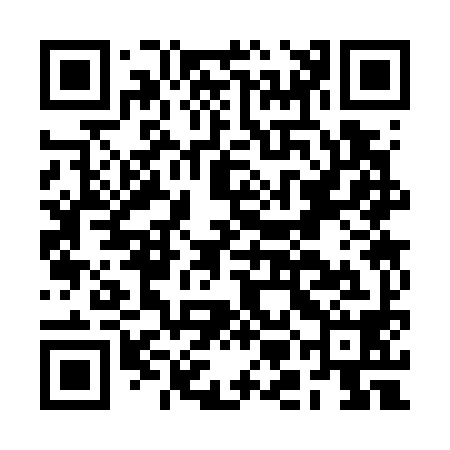 QR code for BMC798