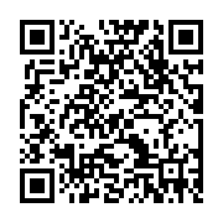 QR code for BMC807
