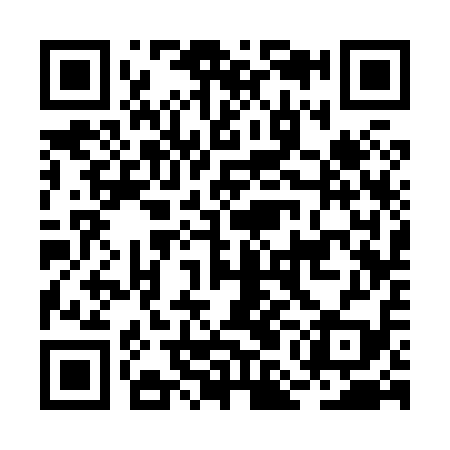 QR code for BMC819
