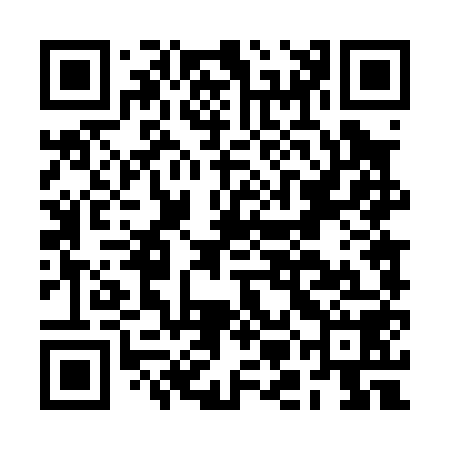 QR code for BMD058
