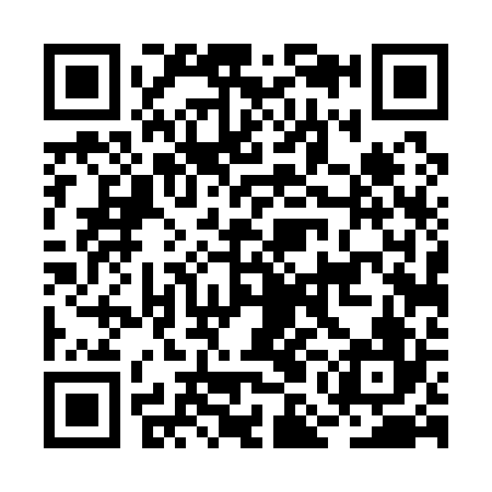 QR code for BMD126