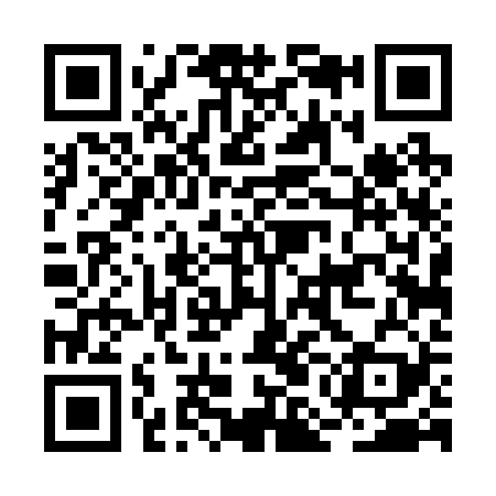 QR code for BMD229