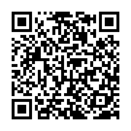 QR code for BMD248