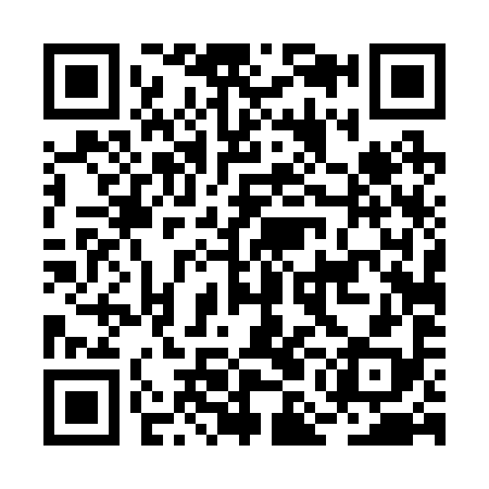 QR code for BMD298