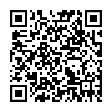 QR code for BMD305