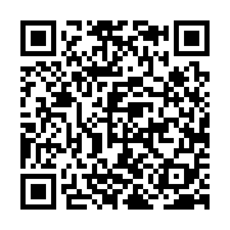 QR code for BMD359