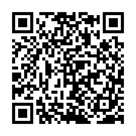 QR code for BMD363