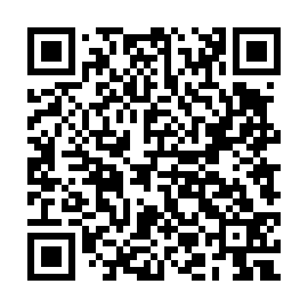QR code for BMD433