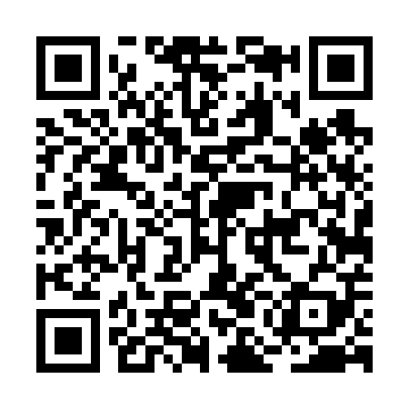 QR code for BMD609