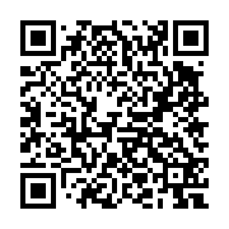 QR code for BME422