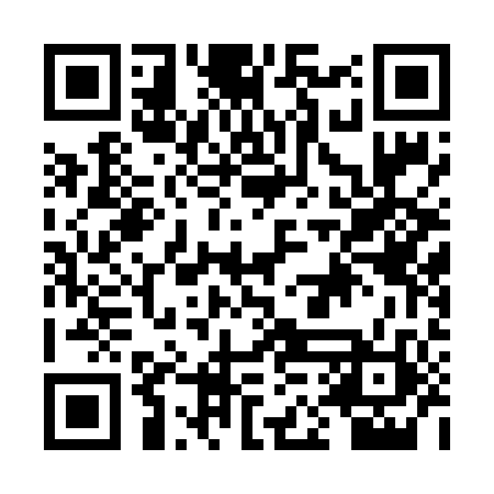 QR code for BME602