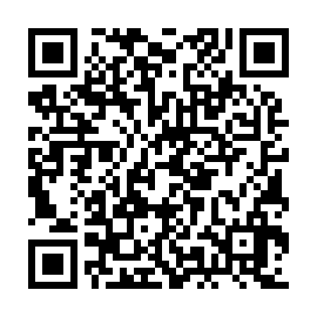 QR code for BME936