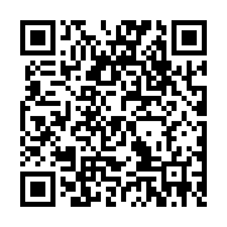 QR code for BMF107