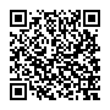 QR code for BMF168