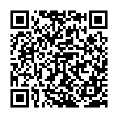 QR code for BMF306