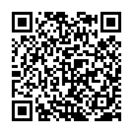 QR code for BMF490