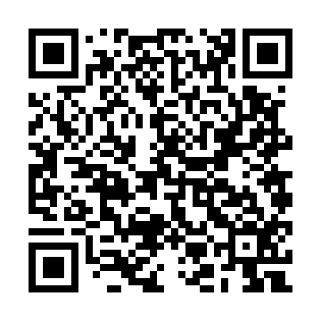 QR code for BMF516