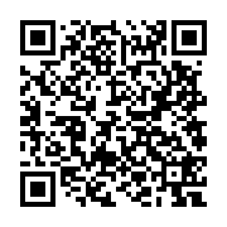QR code for BMF528