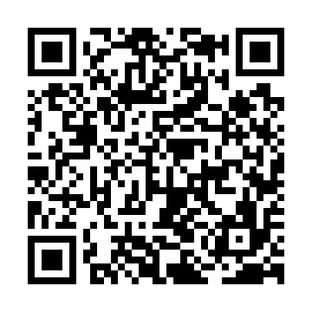 QR code for BMF716