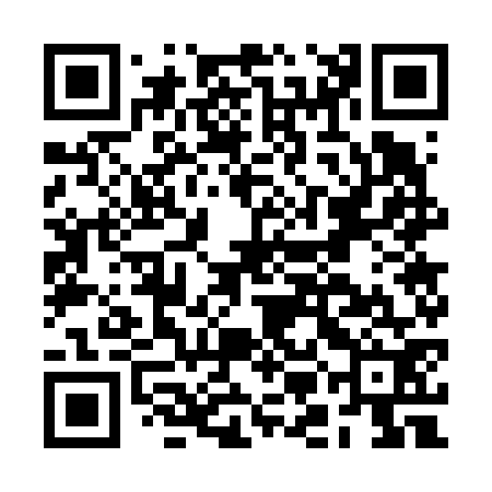 QR code for BMG672