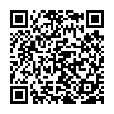 QR code for BMG699