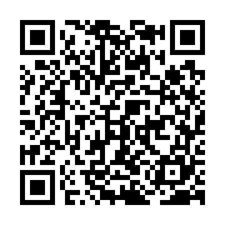 QR code for BMG765